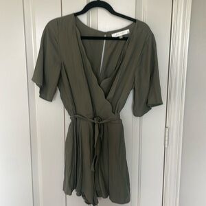 Nordstrom Jumpsuits & Rompers
for Women